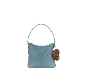 Buy Rally Movement Rally Loop Bag (Valentine's Limited) Oh Deer! at Sasom – Authentic and Ready to Ship