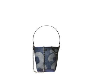 Buy Rally Movement Rally The Bag Mini Denim at Sasom – Authentic and Ready to Ship