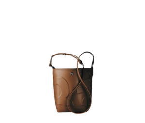 Buy Rally Movement Rally The Bag Mini Whisper Just Brown at Sasom – Authentic and Ready to Ship