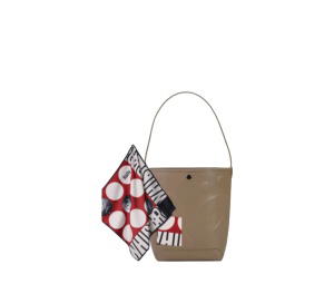 Buy Rally Movement The Bag Whisper Sepia at Sasom – Authentic and Ready to Ship