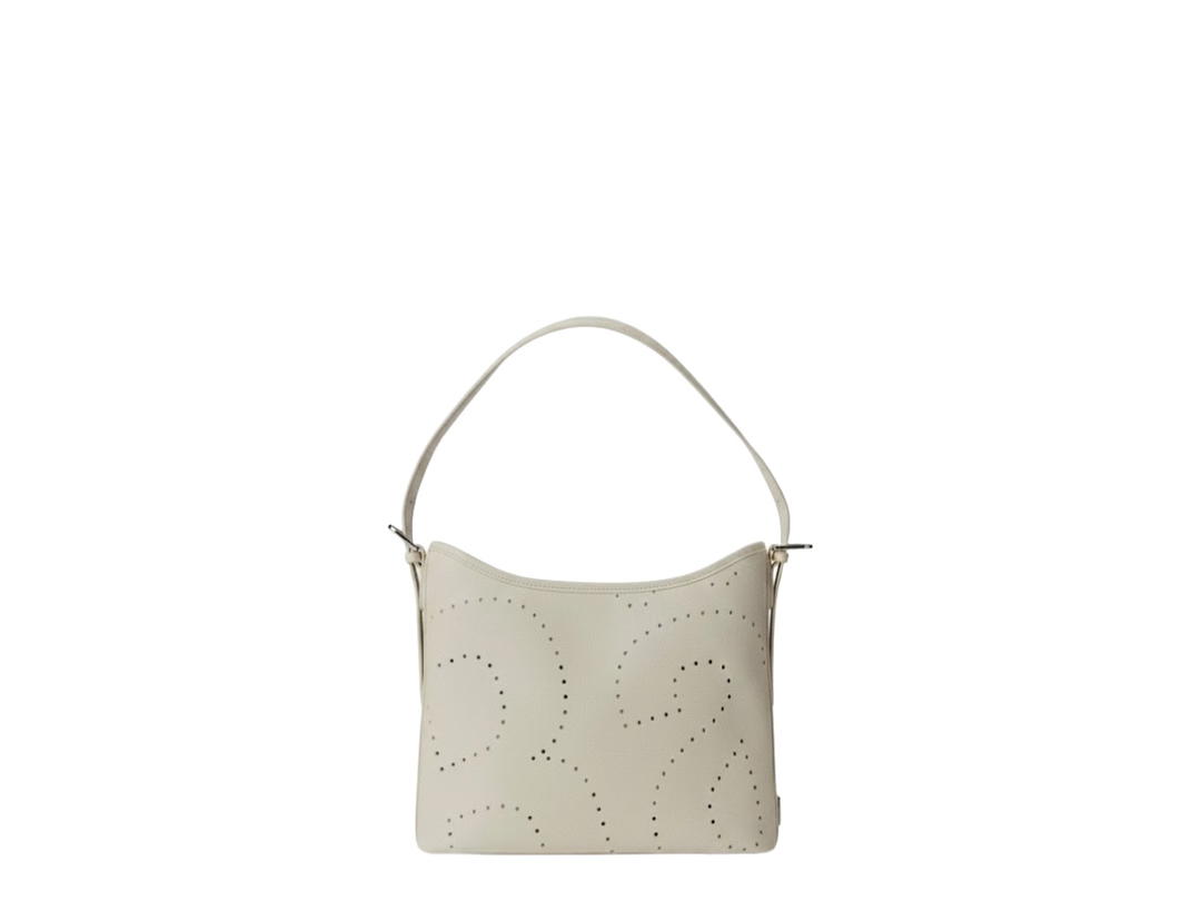 Rally Movement Rally Movement  Loop Bag Cloud Mist