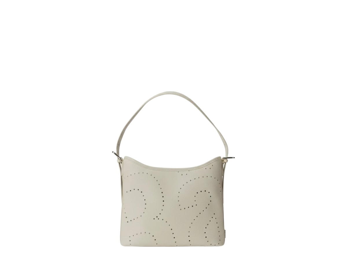 Rally Movement Rally Movement Loop Bag Cloud Mist