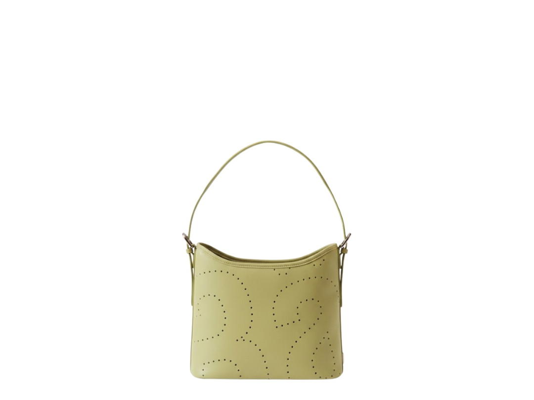 Rally Movement Rally Movement  Loop Bag Pistachio