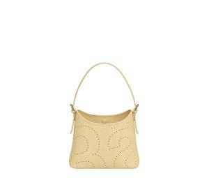 Buy Rally Movement Loop Bag Palette Butter at Sasom – Authentic and Ready to Ship