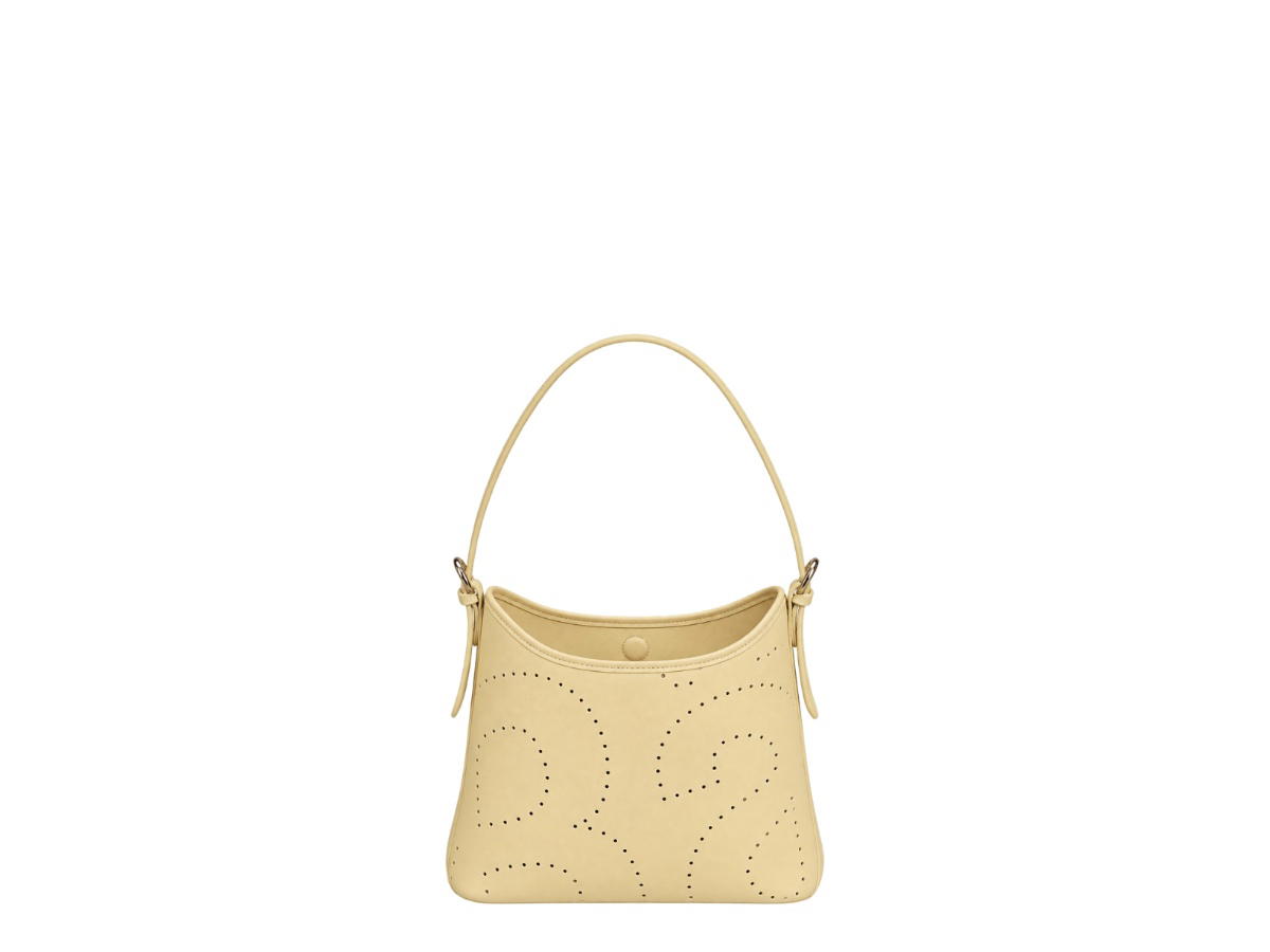 Rally Movement Rally Movement Loop Bag Palette Butter