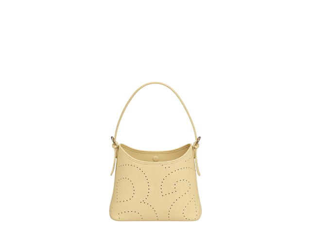 Rally Movement Rally Movement Loop Bag Palette Butter - view 1