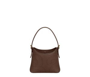 Buy Rally Movement Loop Bag Palette Canele at Sasom – Authentic and Ready to Ship
