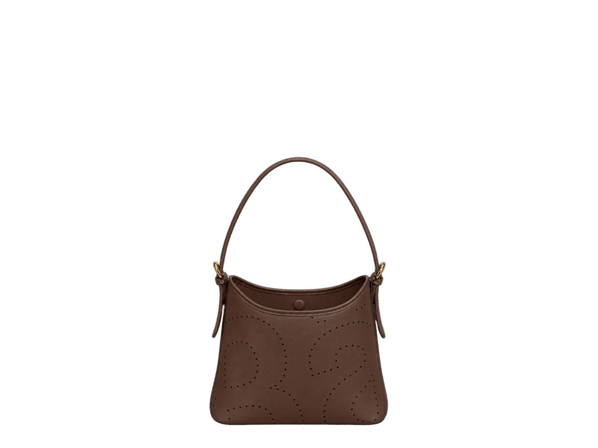 Rally Movement Rally Movement Loop Bag Palette Canele