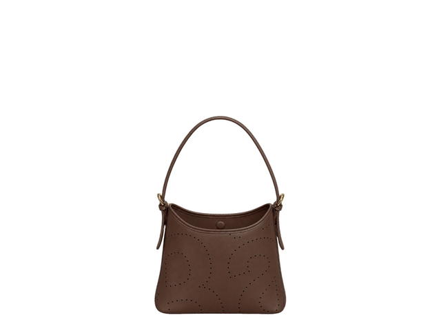 Rally Movement Rally Movement Loop Bag Palette Canele - view 1