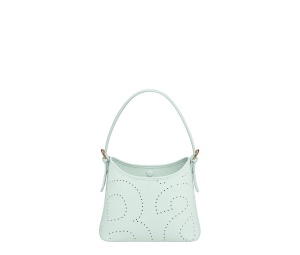 Buy Rally Movement Loop Bag Palette Sorbet at Sasom – Authentic and Ready to Ship