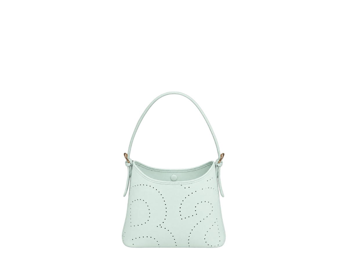 Rally Movement Rally Movement Loop Bag Palette Sorbet