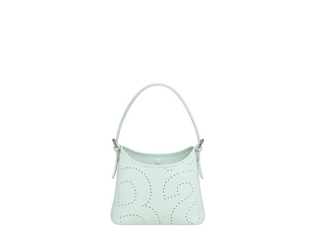 Rally Movement Rally Movement Loop Bag Palette Sorbet - view 1