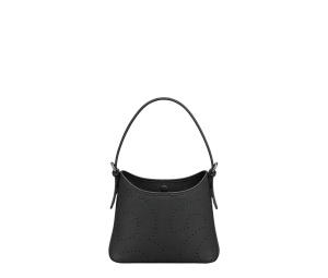 Buy Rally Movement Loop Bag Palette Sesame at Sasom – Authentic and Ready to Ship