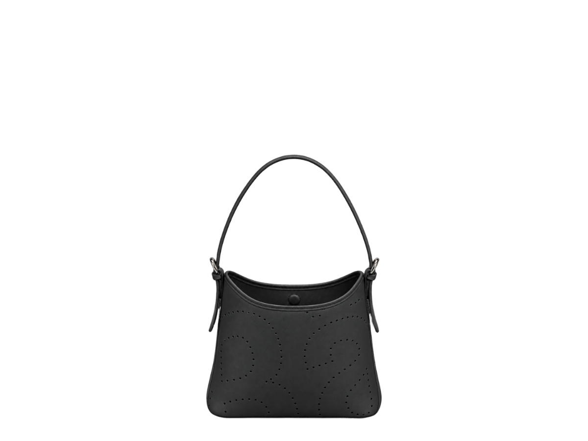 Rally Movement Rally Movement Loop Bag Palette Sesame