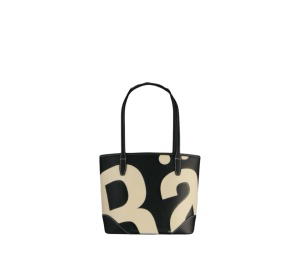 Buy Rally Movement Mini Leather Tote Heritage at Sasom – Authentic and Ready to Ship