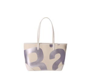 Buy Rally Movement Rally City Tote Mercury at Sasom – Authentic and Ready to Ship