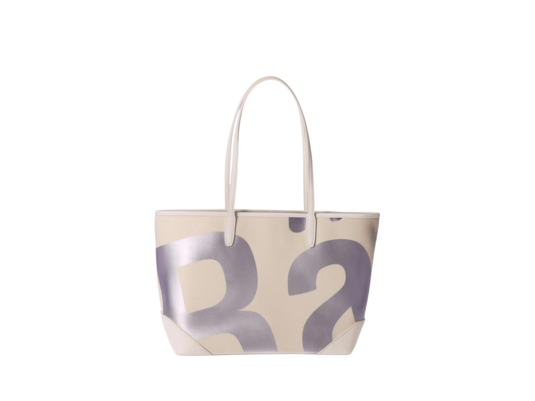 Rally Movement Rally Movement Rally City Tote Mercury