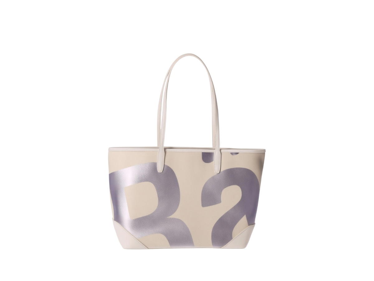 Rally Movement Rally Movement Rally City Tote Mercury