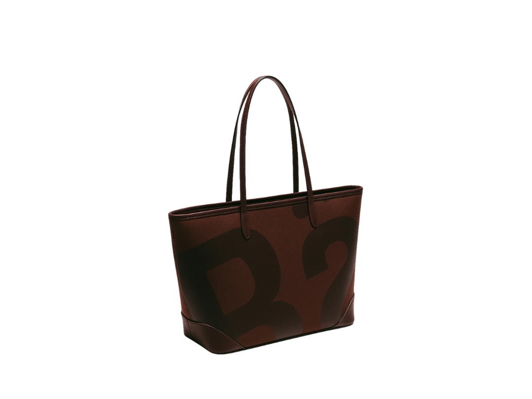 Rally Movement Rally Movement Rally City Tote Wine