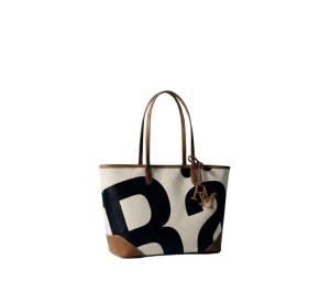 Buy Rally Movement Rally La Costa City Tote Costa Canvas at Sasom – Authentic and Ready to Ship