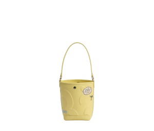 Buy Rally Movement Rally La Costa Mini Whisper Limoncello at Sasom – Authentic and Ready to Ship
