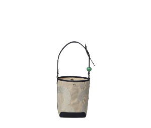Buy Rally Movement Rally La Costa Mini Whisper Sardine at Sasom – Authentic and Ready to Ship
