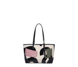 Buy Rally Movement x Boyy Bench Bag at Sasom – Authentic and Ready to Ship