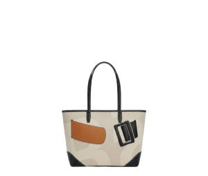 Buy Rally Movement x Boyy Buckle Up! Tote Supernatural at Sasom – Authentic and Ready to Ship