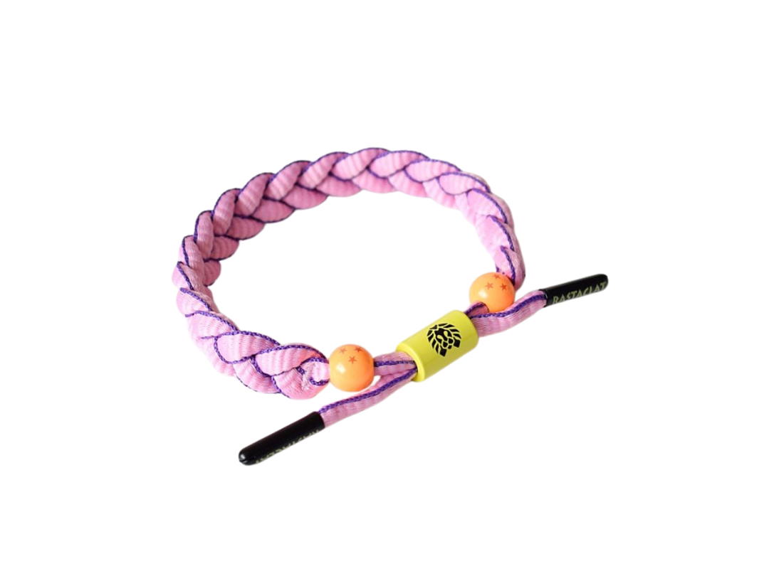 Rastaclat Rastaclat Classic Seven Star Buu