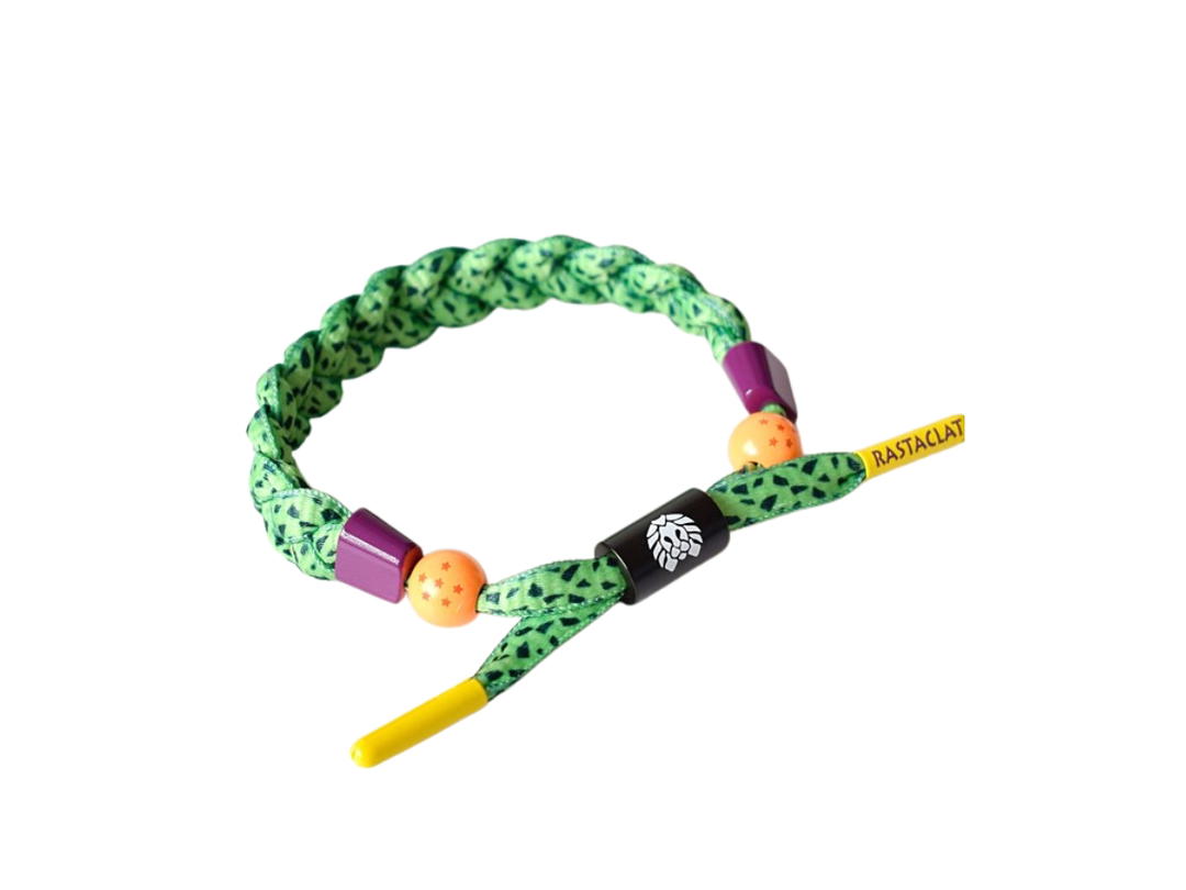Rastaclat Rastaclat Classic Seven Star Cell
