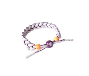 Buy Rastaclat Classic Seven Star Frieza at Sasom – Authentic and Ready to Ship
