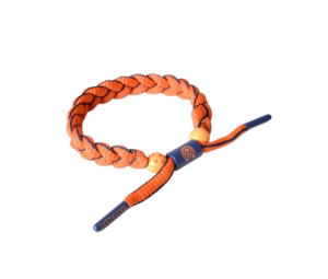 Buy Rastaclat Classic Seven Star Goku at Sasom – Authentic and Ready to Ship