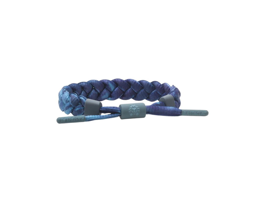 Rastaclat Rastaclat Desert Haze Cosmos