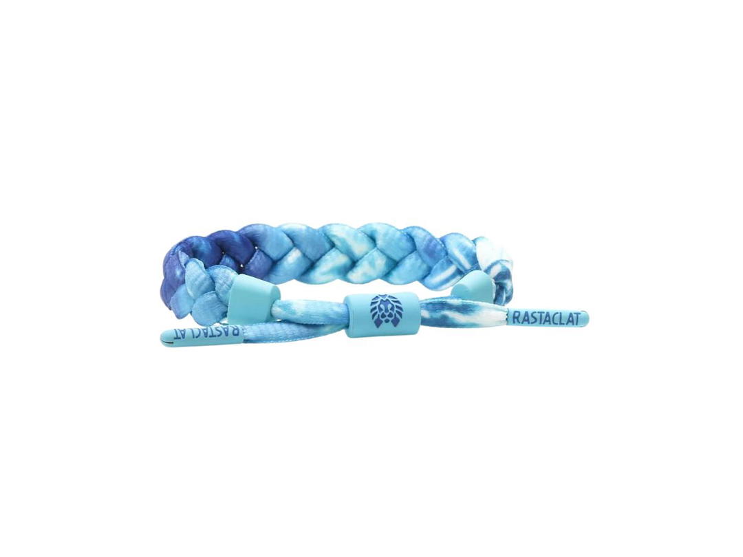 Rastaclat Rastaclat Desert Haze Skyward