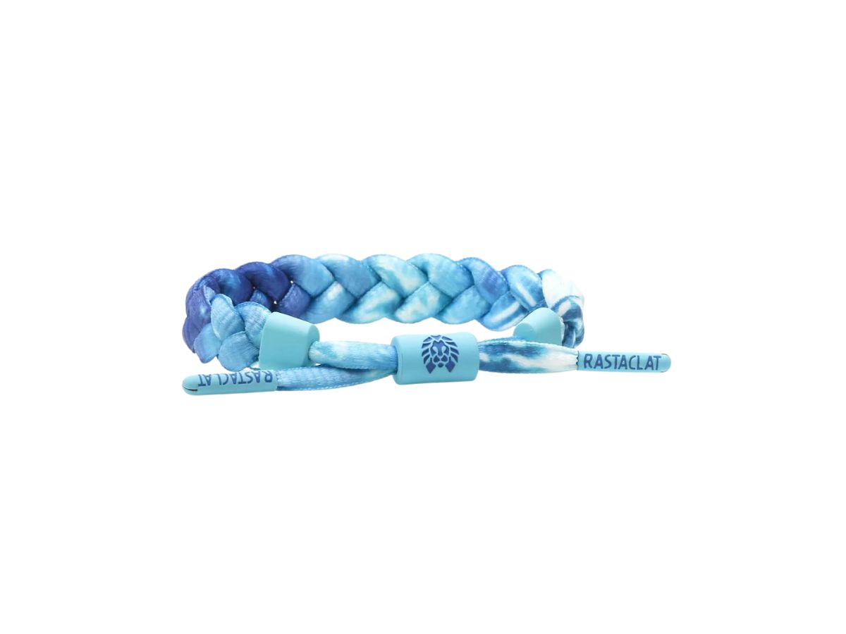 Rastaclat Rastaclat Desert Haze Skyward