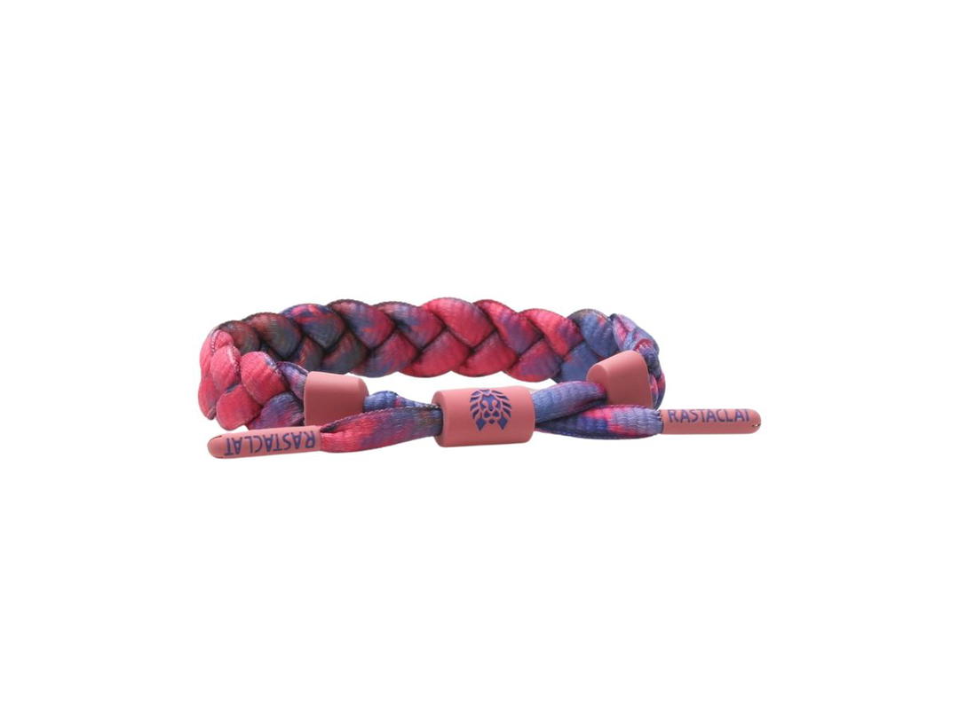 Rastaclat Rastaclat Desert Haze Soul Link