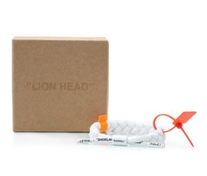 Buy Rastaclat Off-Clat White at Sasom – Authentic and Ready to Ship