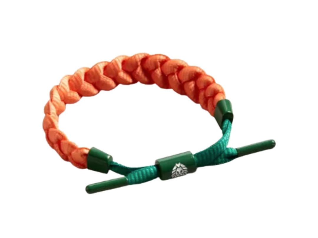 Rastaclat Rastaclat Carrots