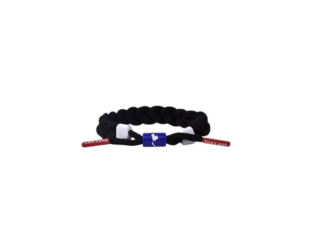 Rastaclat Rastaclat Thailand 1.0 Classic Bracelet Multicolor