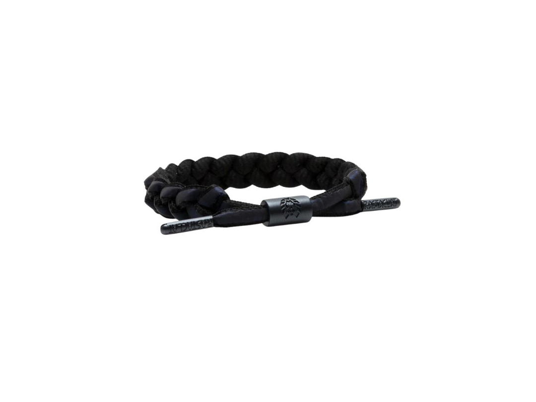 Rastaclat Rastaclat Void Classic Bracelet Black-Iridescent