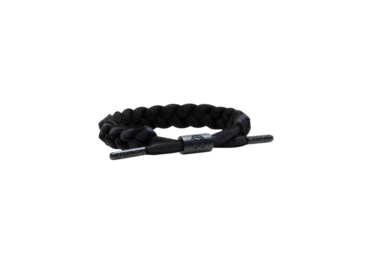 Rastaclat Rastaclat Void Classic Bracelet Black-Iridescent