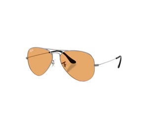 Buy Ray-ban Aviator Classic Summer Capsule Orange at Sasom – Authentic and Ready to Ship