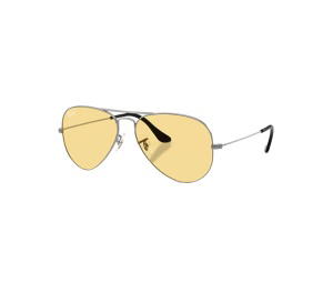 Buy Ray-ban Aviator Classic Summer Capsule Yellow at Sasom – Authentic and Ready to Ship