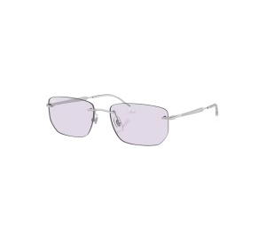 Buy Ray-Ban Transitions In Polished Silver Frame With Amethyst Transitions Lenses at Sasom – Authentic and Ready to Ship