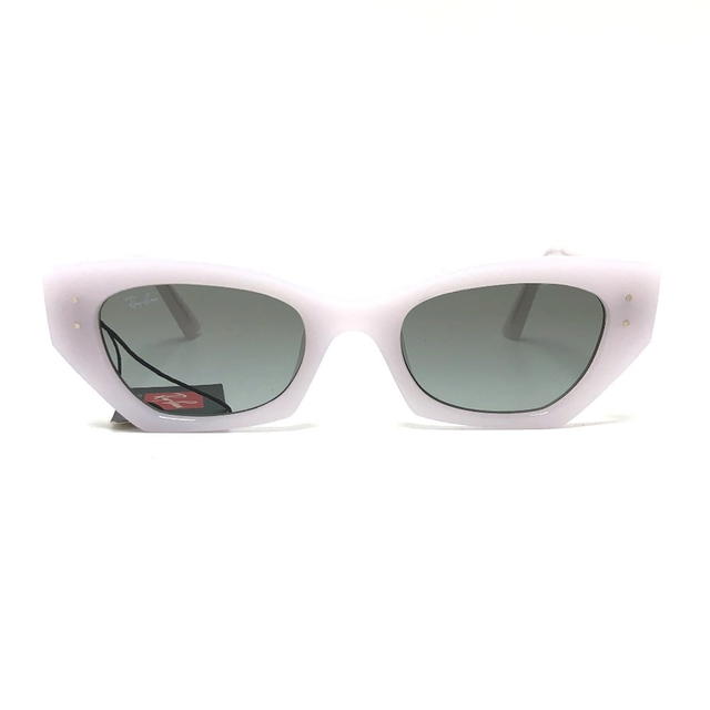 Ray-Ban RB4430F Fashion accessories Eyewearsunglasses - view 3