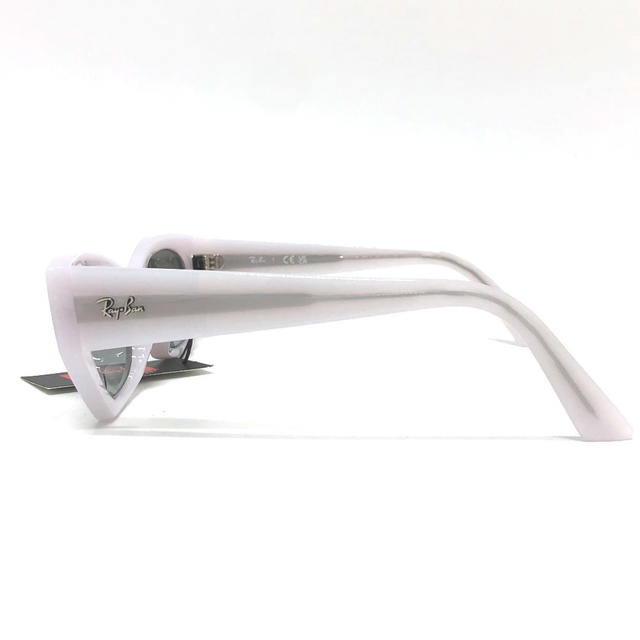 Ray-Ban RB4430F Fashion accessories Eyewearsunglasses - view 5