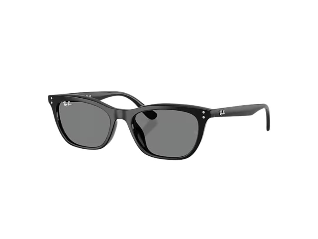 Ray-Ban Ray-ban RB4474D Dark Grey