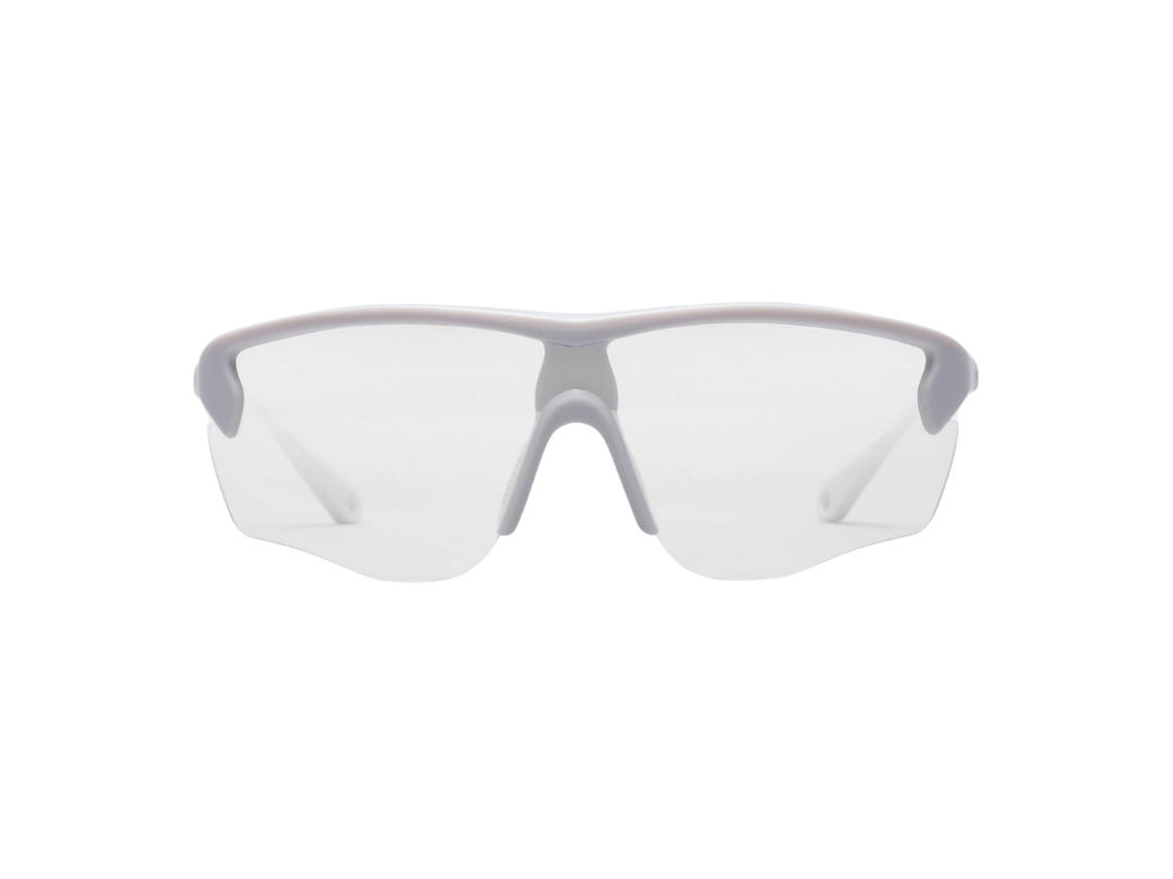 Ridar Ridar Maintain R011 Platinum Gray R+ Clear Photochromic Spectacular