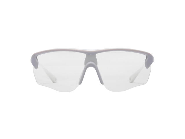 Ridar Ridar Maintain R011 Platinum Gray R+ Clear Photochromic Spectacular - view 1
