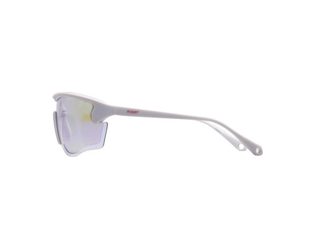 Ridar Ridar Maintain R011 Platinum Gray R+ Clear Photochromic Spectacular - view 3